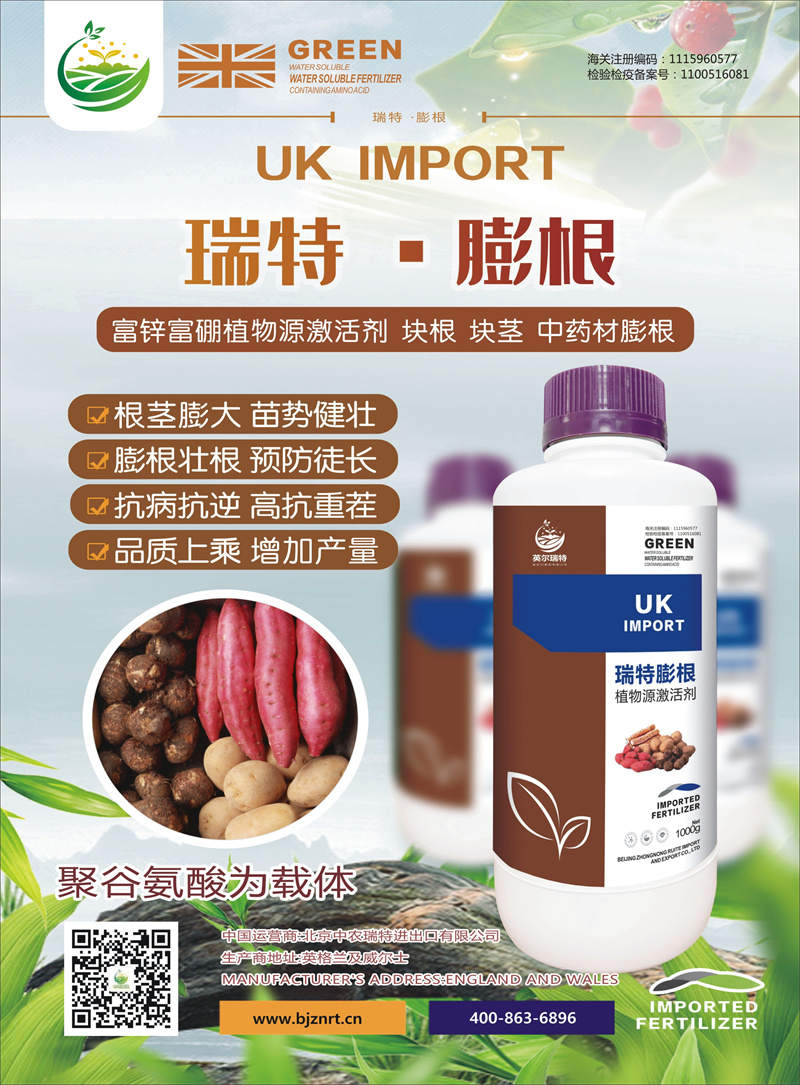 ���ء����